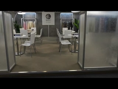 اسپين اکسپو