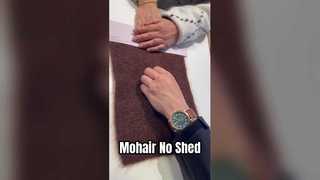 ضد ریزش Mohair Innovation SY72600 – 1/12 NM