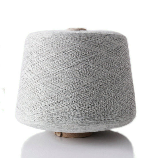 Practical Recyclable Crochet Invisible Knot , Multifunctional Knot Spot Yarn